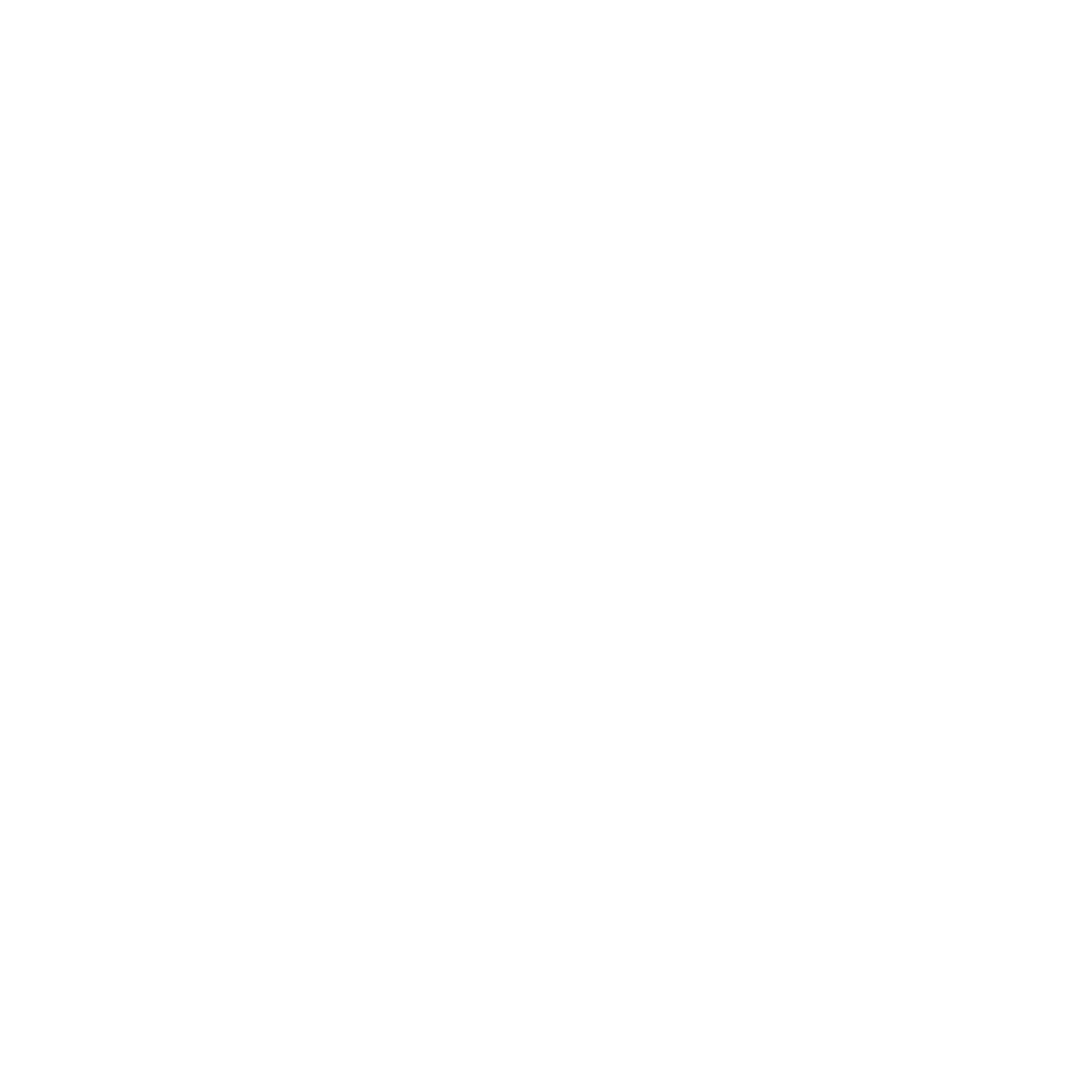 dolcerivanight
